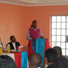 2012.03.31.British_Council_IT_HUB_074