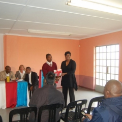 2012.03.31.British_Council_IT_HUB_087