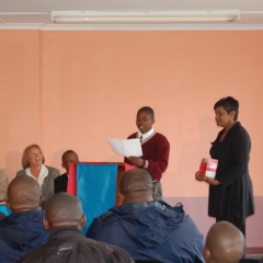 2012.03.31.British_Council_IT_HUB_090