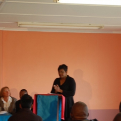 2012.03.31.British_Council_IT_HUB_092