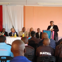 2012.03.31.British_Council_IT_HUB_100