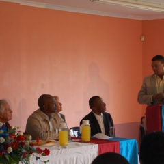 2012.03.31.British_Council_IT_HUB_105