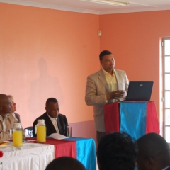 2012.03.31.British_Council_IT_HUB_107