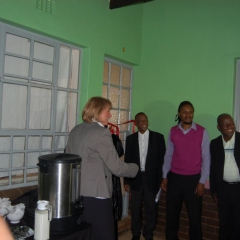 2012.03.31.British_Council_IT_HUB_109