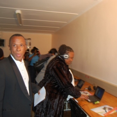 2012.03.31.British_Council_IT_HUB_113