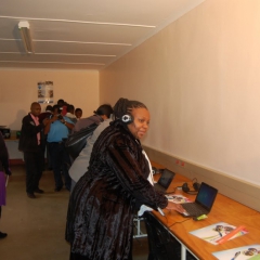 2012.03.31.British_Council_IT_HUB_114