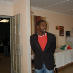 2012.03.31.British_Council_IT_HUB_120