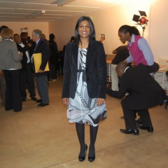 2012.03.31.British_Council_IT_HUB_121