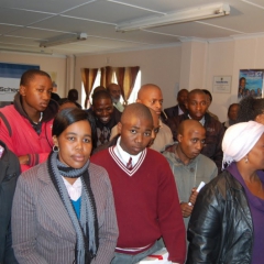 2012.03.31.British_Council_IT_HUB_132