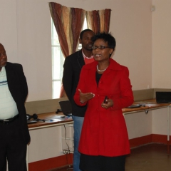 2012.03.31.British_Council_IT_HUB_133