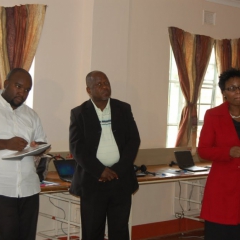 2012.03.31.British_Council_IT_HUB_134