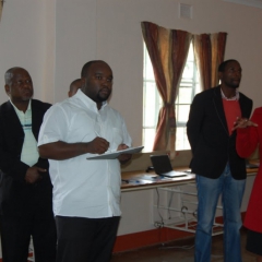 2012.03.31.British_Council_IT_HUB_143