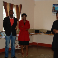 2012.03.31.British_Council_IT_HUB_146