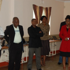 2012.03.31.British_Council_IT_HUB_154