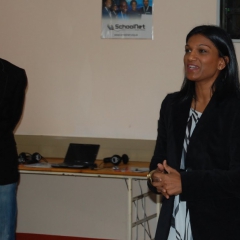 2012.03.31.British_Council_IT_HUB_155