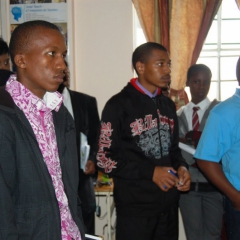 2012.03.31.British_Council_IT_HUB_167