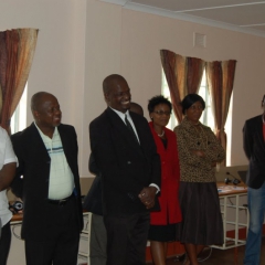 2012.03.31.British_Council_IT_HUB_168