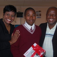 2012.03.31.British_Council_IT_HUB_170