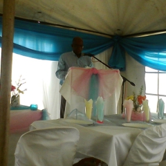 IMG_20140326_132142(2)