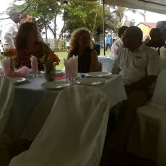 IMG_20140326_132546(1)