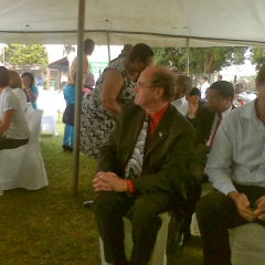 IMG_20140326_132552(1)