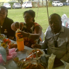 IMG_20140326_133226(2)