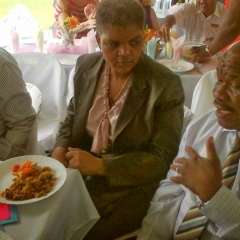 IMG_20140326_133235(1)