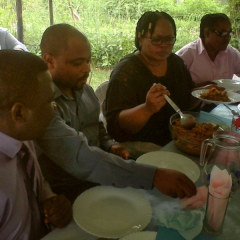 IMG_20140326_133242(2)