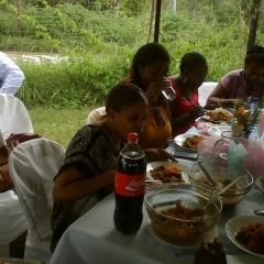 IMG_20140326_133306(2)