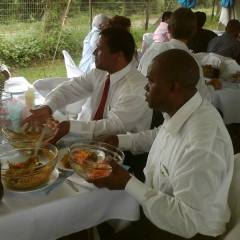 IMG_20140326_133311(1)