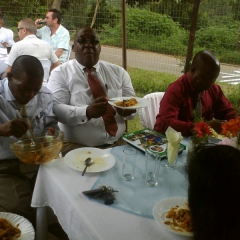 IMG_20140326_133316(2)