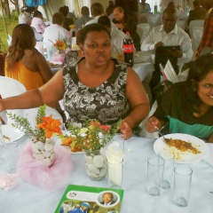 IMG_20140326_133427(2)