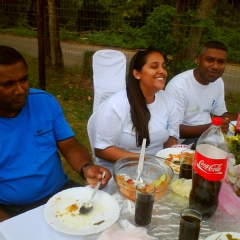 IMG_20140326_133436(2)