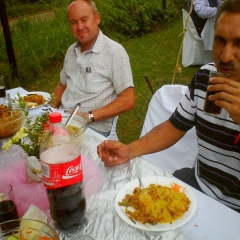 IMG_20140326_133444(1)