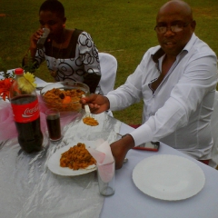 IMG_20140326_133503(1)