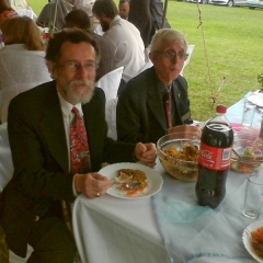 IMG_20140326_133511(1)