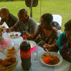 IMG_20140326_133517(1)