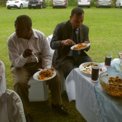 IMG_20140326_133525(1)