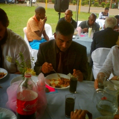 IMG_20140326_133530(1)