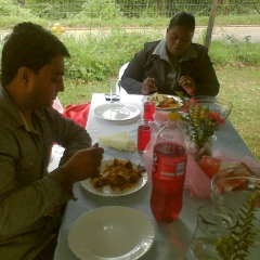 IMG_20140326_133555(1)