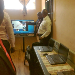 IMG_20140326_135606(1)