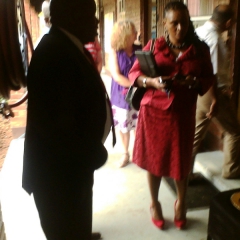 IMG_20140326_135630(1)