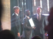 March 2014 National Teaching Awards