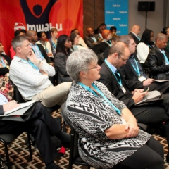 2016-Education-Innovation-Summit-3