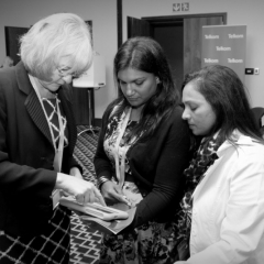 2016-Education-Innovation-Summit-31