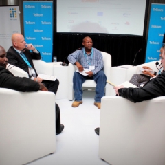 2016-Education-Innovation-Summit-34