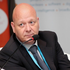 2016-Education-Innovation-Summit-37