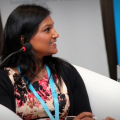 2016-Education-Innovation-Summit-49