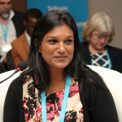 2016-Education-Innovation-Summit-67