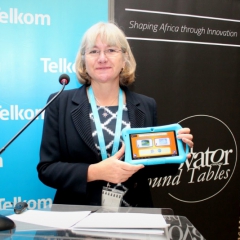 2016-Education-Innovation-Summit-7